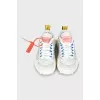 Sneakers Odsy 1000
