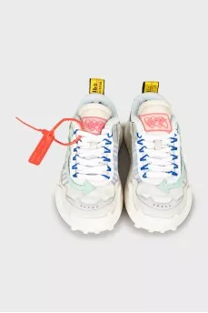 Sneakers Odsy 1000