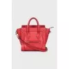 Crossbody bag Luggage