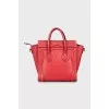 Crossbody bag Luggage