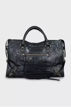 Bag Giant 12 City