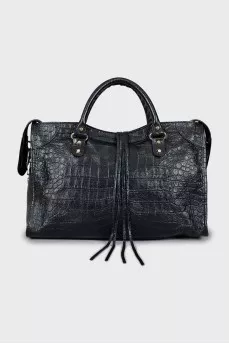 Bag Giant 12 City