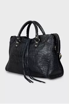 Bag Giant 12 City