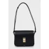 Bag Grace with tag