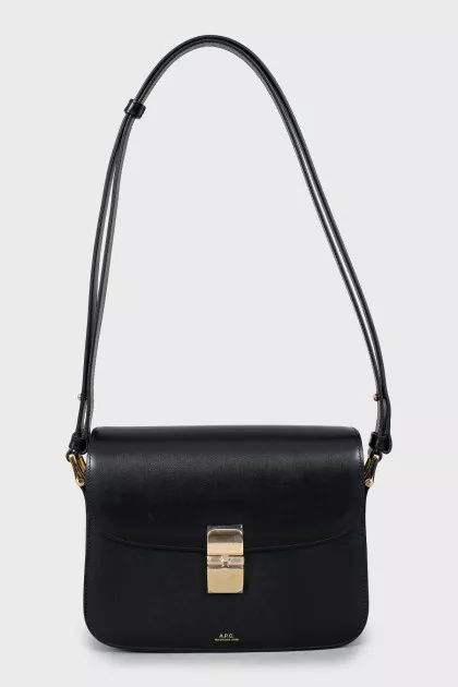 Bag Grace with tag