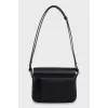 Bag Grace with tag