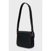 Bag Grace with tag