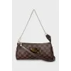 Crossbody bag Eva