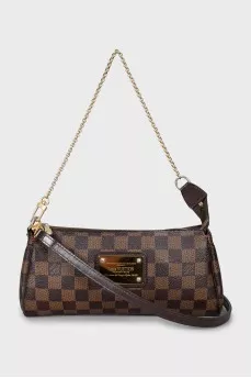 Crossbody bag Eva