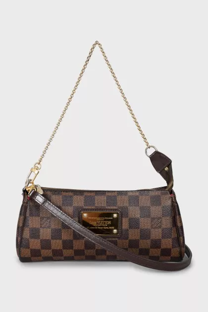 Crossbody bag Eva