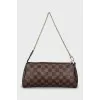Crossbody bag Eva