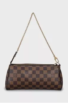Crossbody bag Eva