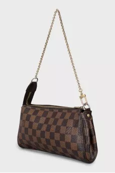 Crossbody bag Eva