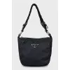 Prada Tessuto bag