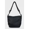 Prada Tessuto bag