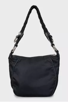 Сумка Prada Tessuto