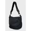 Prada Tessuto bag