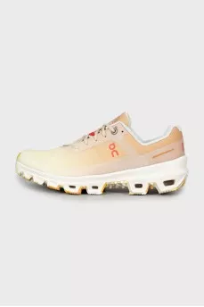 Кросівки Cloudventure by Loewe x On