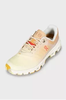 Кросівки Cloudventure by Loewe x On