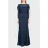 Tadashy Shoji dress