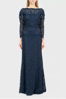 Tadashy Shoji dress