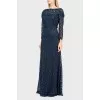 Tadashy Shoji dress