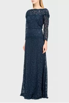 Tadashy Shoji dress