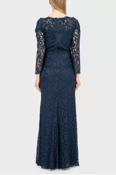 Tadashy Shoji dress