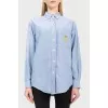 Сорочка Ralph Lauren