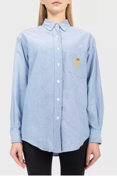 Рубашка Ralph Lauren