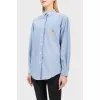 Сорочка Ralph Lauren