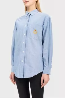 Рубашка Ralph Lauren