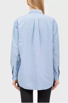 Рубашка Ralph Lauren