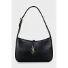 Shoulder bag LE 5 À 7