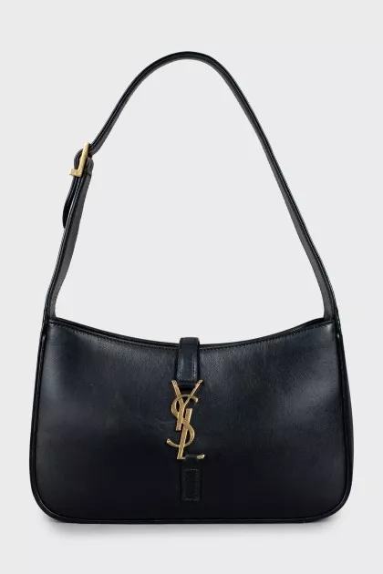 Shoulder bag LE 5 À 7