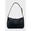 Shoulder bag LE 5 À 7