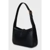 Shoulder bag LE 5 À 7