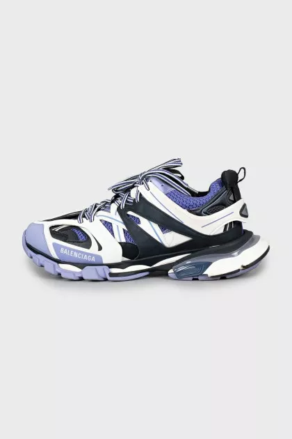 Men's sneakers Track