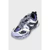 Men's sneakers Track
