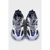 Men's sneakers Track