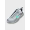 Men's sneakers Air Max 97 OG "Menta"