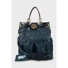 Lune bag
