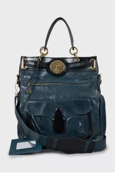 Lune bag