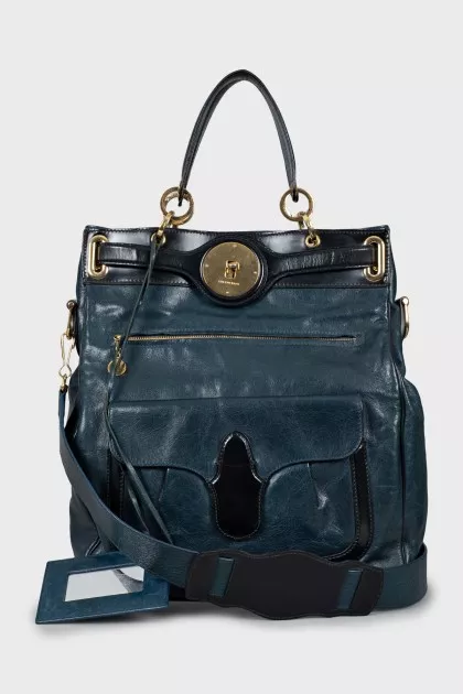 Lune bag