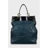 Lune bag