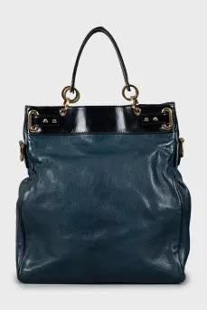 Lune bag