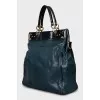 Lune bag