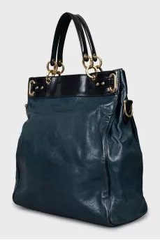 Lune bag