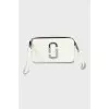 White bag The Snapshot
