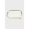 White bag The Snapshot